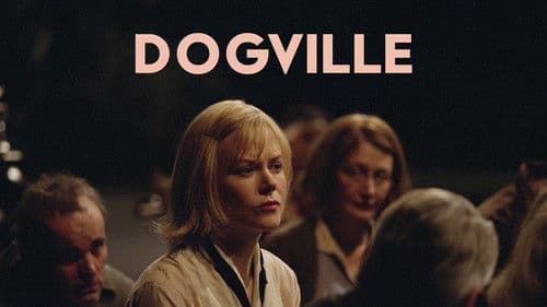 Dogville Bild 2