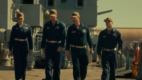 The Master Chief: Part One Bild 1