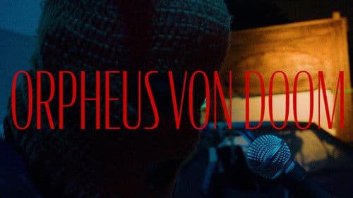 Heart of a Bull Bild 2