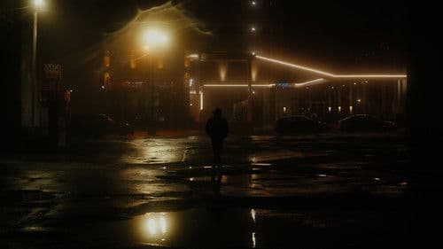 One Night Only Bild 1