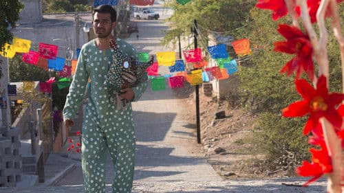 El tigre y la flor Bild 3