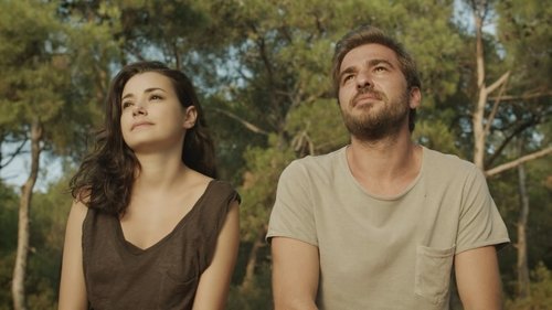 Bu İşte Bir Yalnızlık Var Bild 1