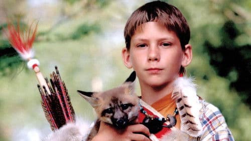 Jag är din krigare Bild 1