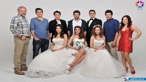 Kaçak Gelinler Bild 2