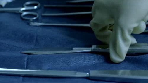 Autopsy Room 4 Bild 4