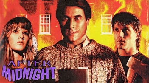 After Midnight Bild 4