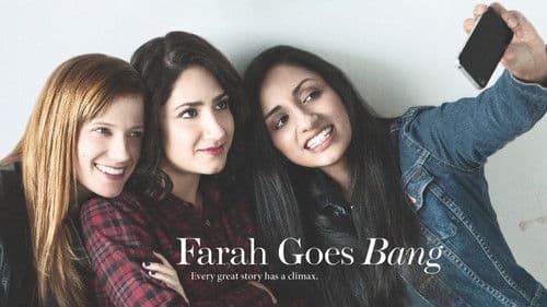 Farah Goes Bang Bild 5