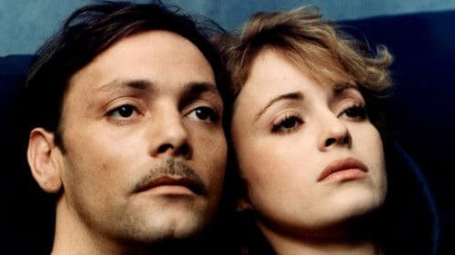 Brainwash - Ein Mann in Bestform Bild 3