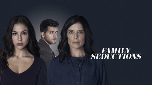 Family Seductions Bild 5