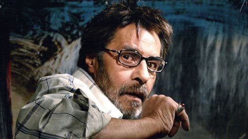 اتوبوس شب Bild 1