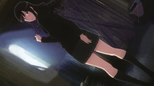Amagami SS Bild 7