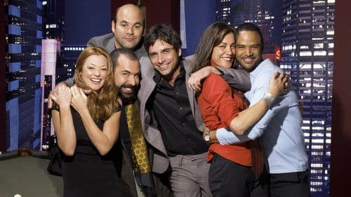 Jake in Progress Bild 2