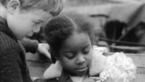 Jemima + Johnny Bild 1