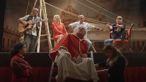 Acqua alle Corde Bild 1