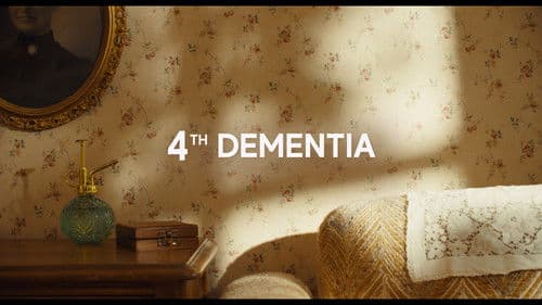 4th Dementia Bild 1