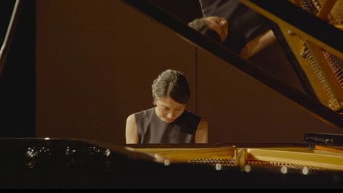 風の奏の君へ Bild 3