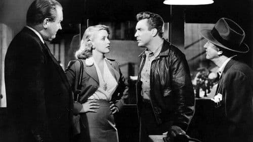 The Turning Point Bild 7