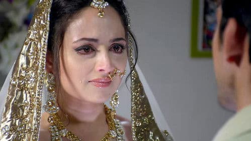 Sweetiee Weds NRI Bild 2