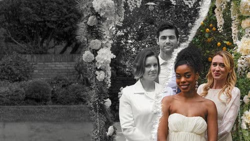 Sister Wife Murder Bild 1