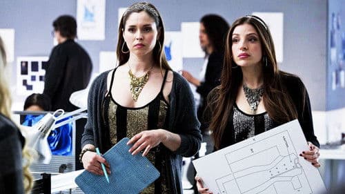 After the Ball Bild 3