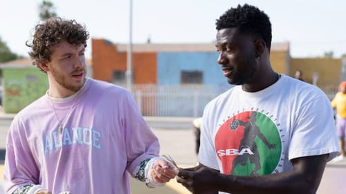 White Men Can't Jump Bild 4