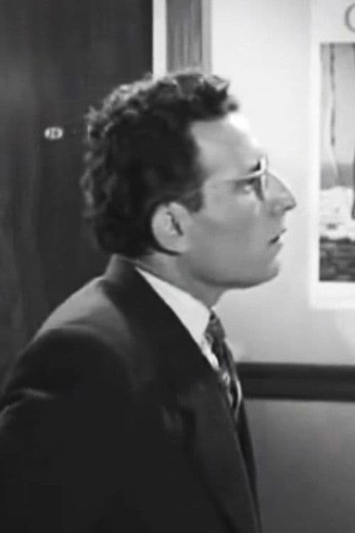 Δημήτρης Μελίδης