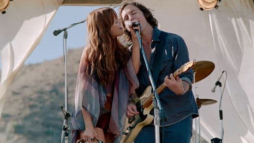 Daisy Jones & the Six Bild 7