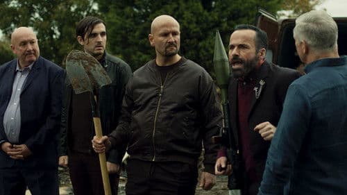 To Be Someone Bild 5