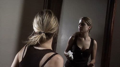 The Girl in the Mirror Bild 1
