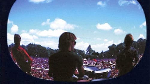 Everyone Stares: The Police Inside Out Bild 2