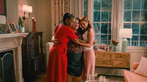 Süße Magnolien Bild 7