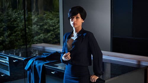 De Mannentester Bild 1