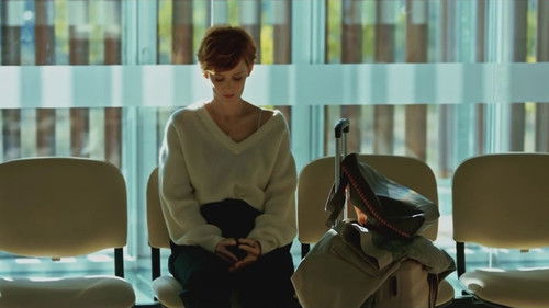 A quien dices amar Bild 2