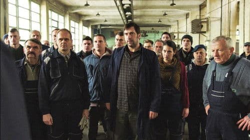 Područje bez signala Bild 2