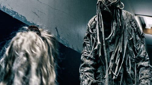 Rise of the Mummy Bild 2