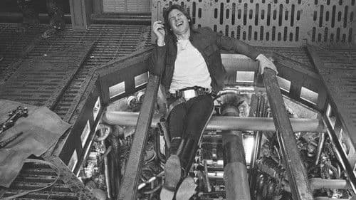 The Making of The Empire Strikes Back Bild 4