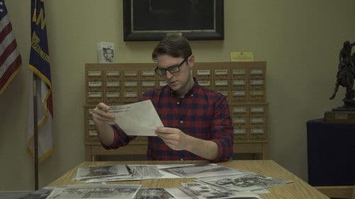 Lost in Buffalo City Bild 4