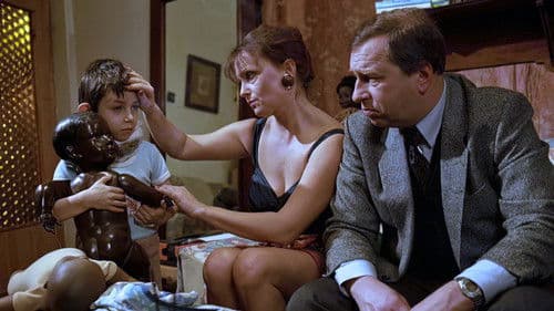 Spis cudzołożnic Bild 2