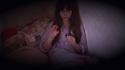 Suffer, Little Children Bild 1