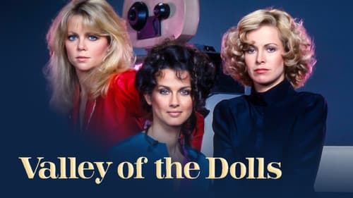 Jacqueline Susann's Valley of the Dolls Bild 1
