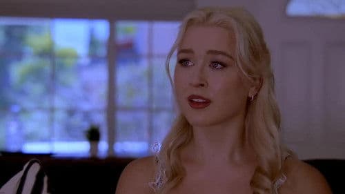 Maid Droid Origins Bild 2