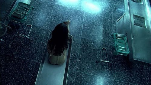 Rise: Blood Hunter Bild 7