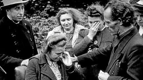 Das Phänomen Bruno Gröning Bild 1