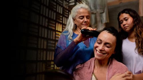 Câncer com Ascendente em Virgem Bild 4