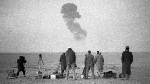 Les Apprentis Sorciers Bild 2