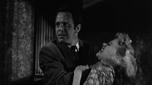 Das Todeshaus am Fluß Bild 4