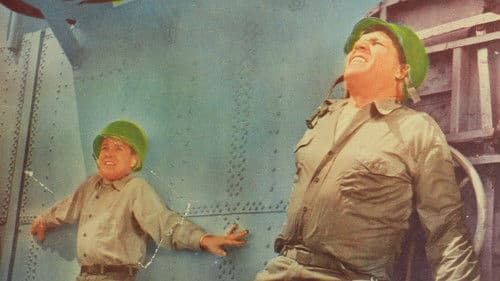 Return from the Sea Bild 1