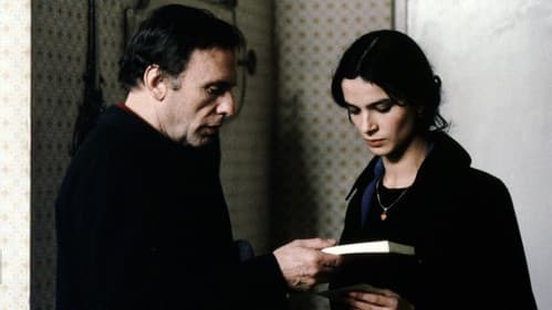 Ins Herz getroffen Bild 2