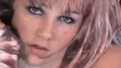 Teenage Daydream: It’s Only Rock and Roll Bild 1