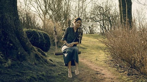 Deutschstunde Bild 4